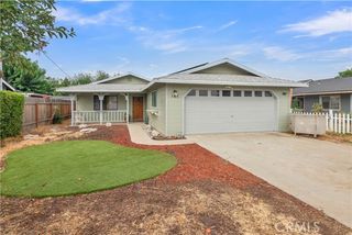 161 N 4th Street, Shandon, CA 93461