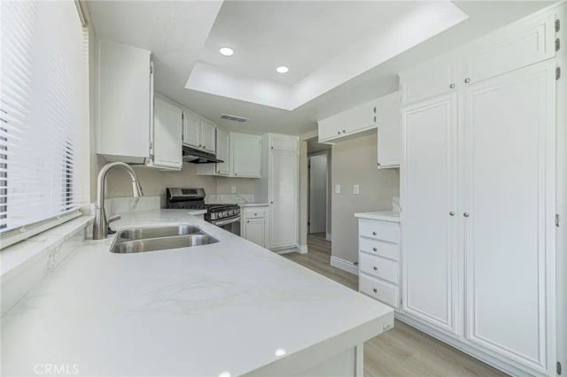 1544 E Norberry, Lancaster, CA 93535