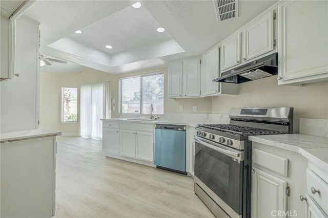 1544 E Norberry, Lancaster, CA 93535