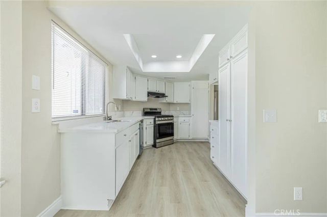 1544 E Norberry, Lancaster, CA 93535