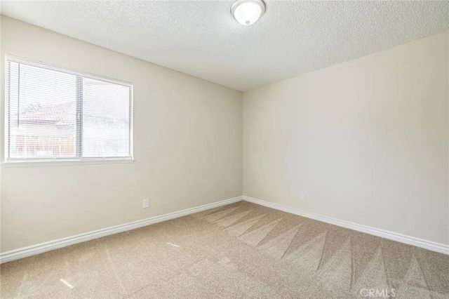 1544 E Norberry, Lancaster, CA 93535