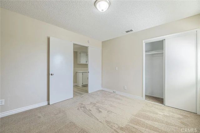 1544 E Norberry, Lancaster, CA 93535