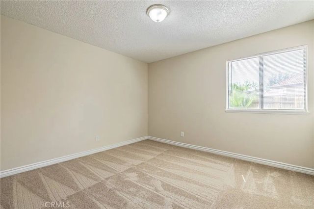 1544 E Norberry, Lancaster, CA 93535