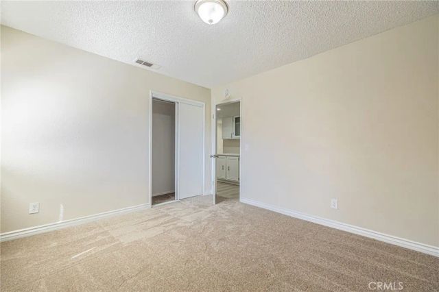 1544 E Norberry, Lancaster, CA 93535