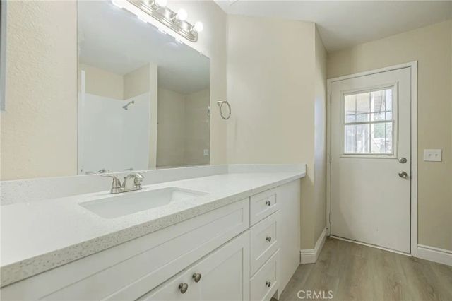 1544 E Norberry, Lancaster, CA 93535