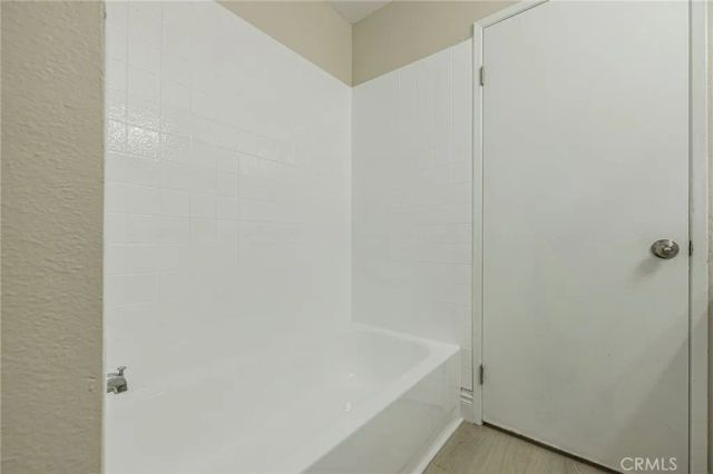 1544 E Norberry, Lancaster, CA 93535