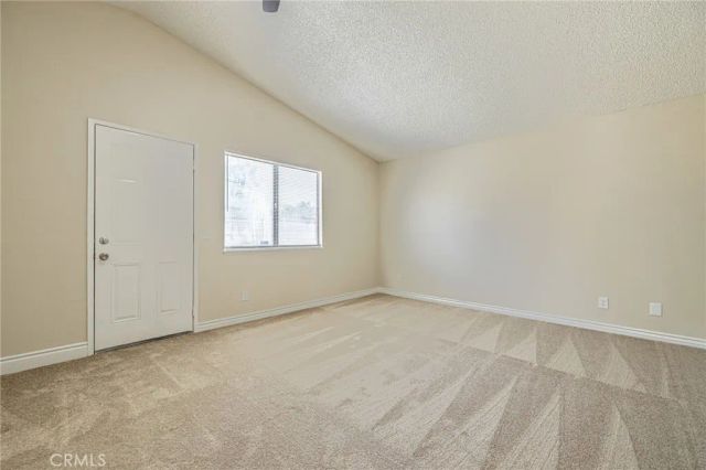 1544 E Norberry, Lancaster, CA 93535