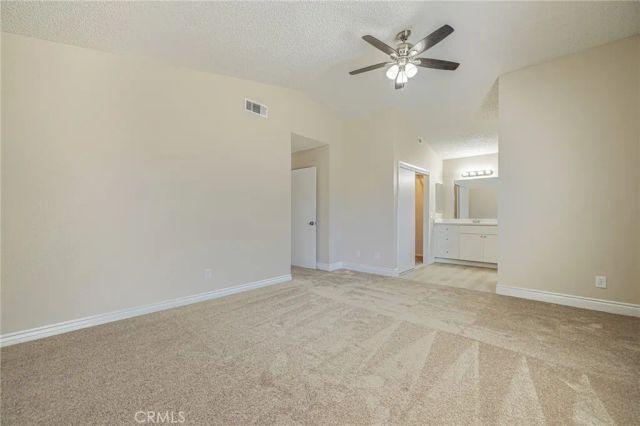 1544 E Norberry, Lancaster, CA 93535