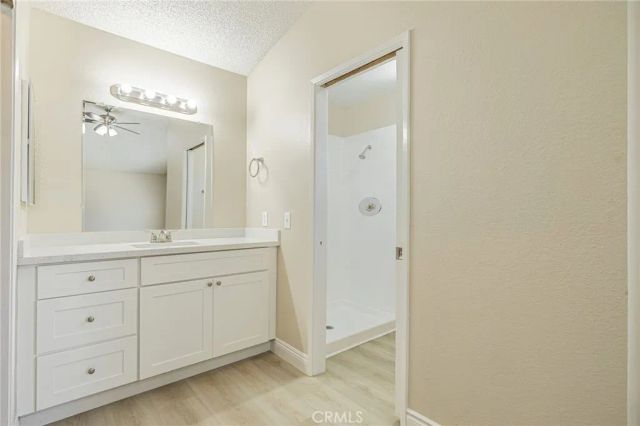 1544 E Norberry, Lancaster, CA 93535