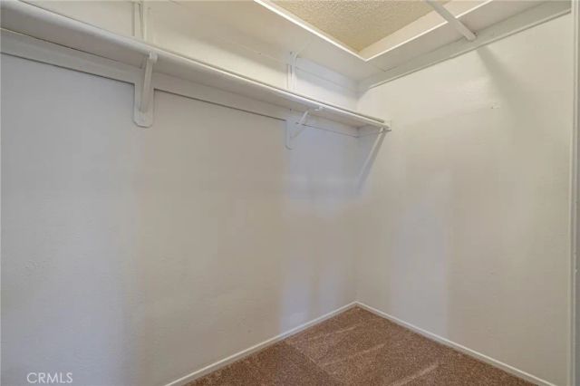1544 E Norberry, Lancaster, CA 93535