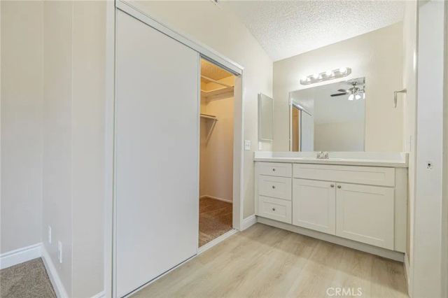 1544 E Norberry, Lancaster, CA 93535