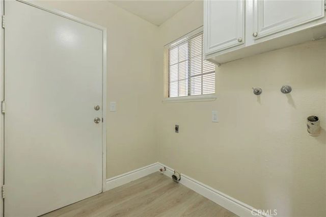 1544 E Norberry, Lancaster, CA 93535