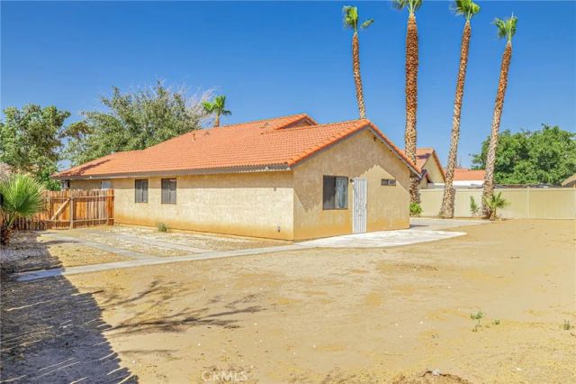 1544 E Norberry, Lancaster, CA 93535