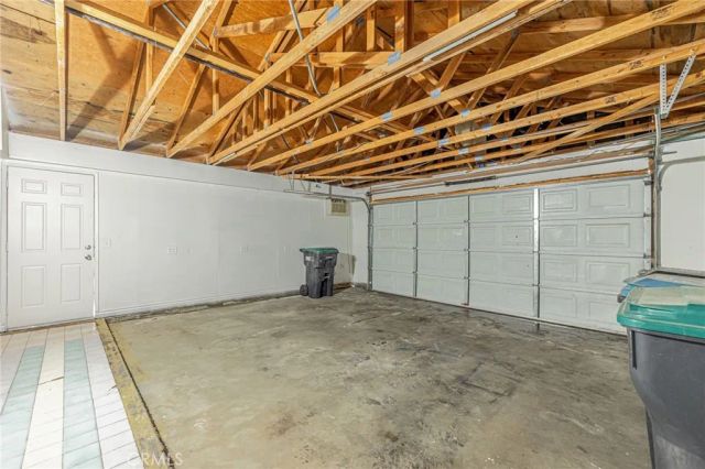 1544 E Norberry, Lancaster, CA 93535