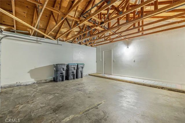 1544 E Norberry, Lancaster, CA 93535