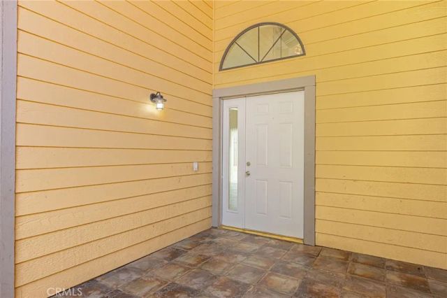 1544 E Norberry, Lancaster, CA 93535