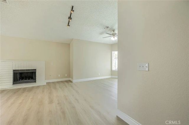 1544 E Norberry, Lancaster, CA 93535