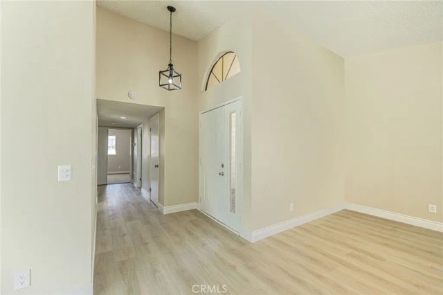 1544 E Norberry, Lancaster, CA 93535