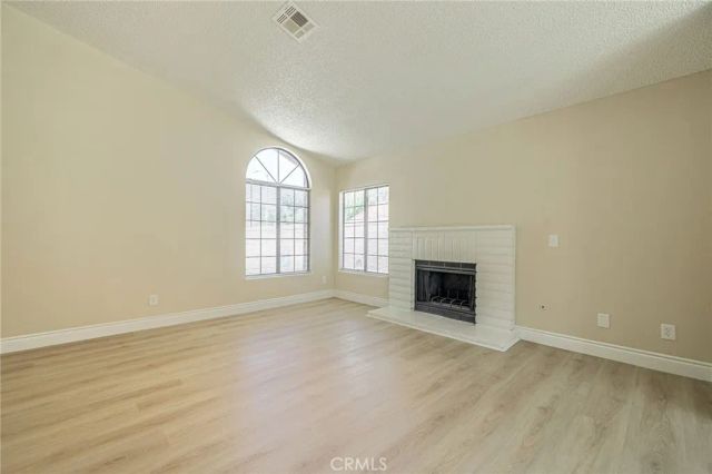 1544 E Norberry, Lancaster, CA 93535
