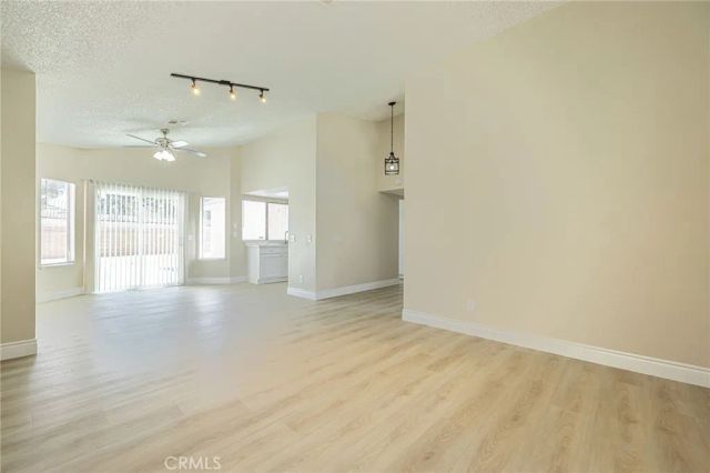 1544 E Norberry, Lancaster, CA 93535