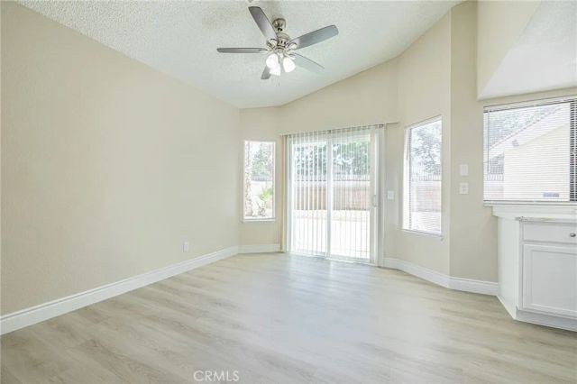 1544 E Norberry, Lancaster, CA 93535