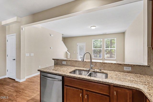 2229 Sunny Cove Drive, Raleigh, NC 27610