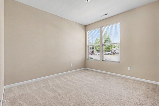 2229 Sunny Cove Drive, Raleigh, NC 27610