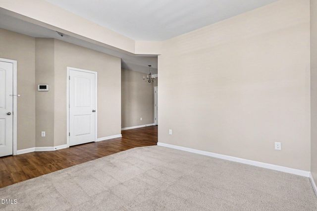 2229 Sunny Cove Drive, Raleigh, NC 27610