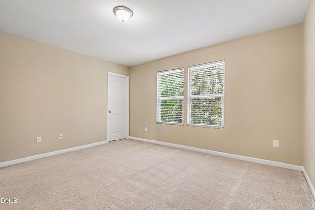 2229 Sunny Cove Drive, Raleigh, NC 27610