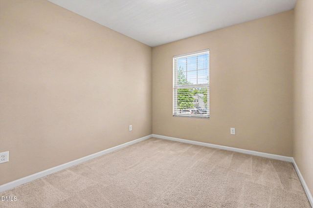2229 Sunny Cove Drive, Raleigh, NC 27610