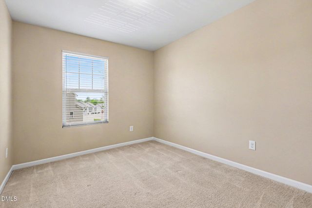 2229 Sunny Cove Drive, Raleigh, NC 27610