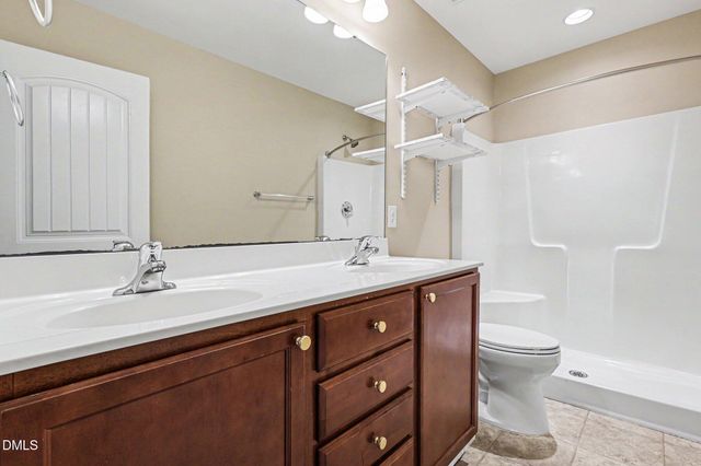 2229 Sunny Cove Drive, Raleigh, NC 27610