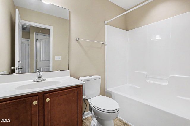 2229 Sunny Cove Drive, Raleigh, NC 27610
