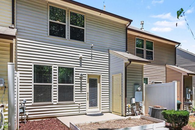 2229 Sunny Cove Drive, Raleigh, NC 27610