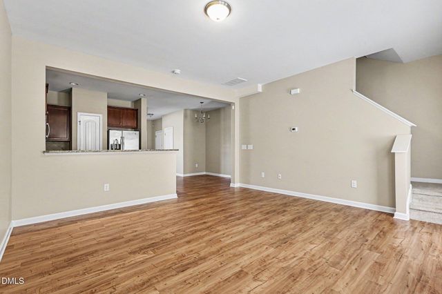 2229 Sunny Cove Drive, Raleigh, NC 27610