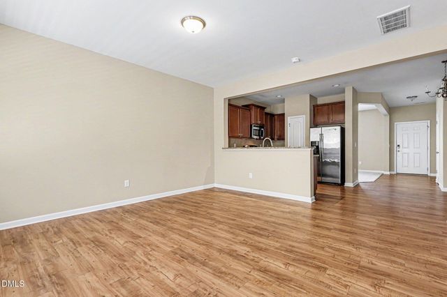 2229 Sunny Cove Drive, Raleigh, NC 27610