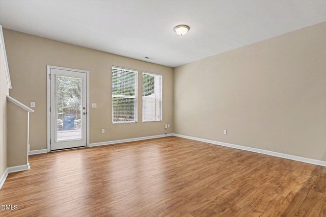 2229 Sunny Cove Drive, Raleigh, NC 27610
