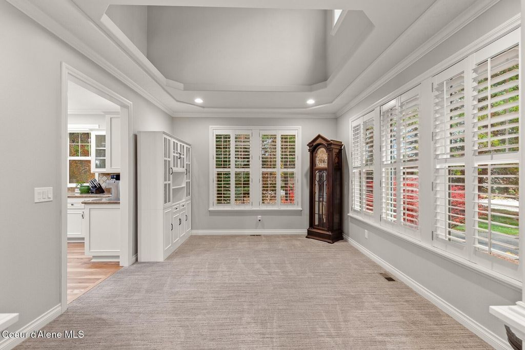 12155 N Yearling Circle, Hayden, ID 83835 photo 10