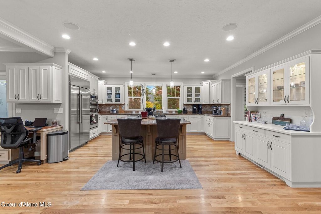 12155 N Yearling Circle, Hayden, ID 83835 photo 14