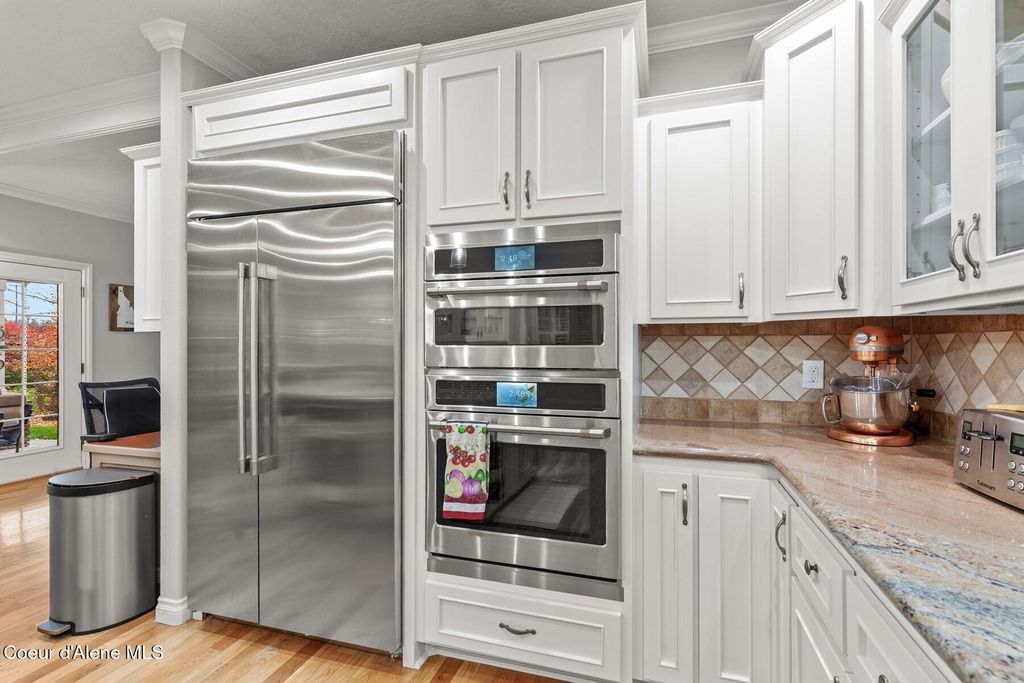 12155 N Yearling Circle, Hayden, ID 83835 photo 15