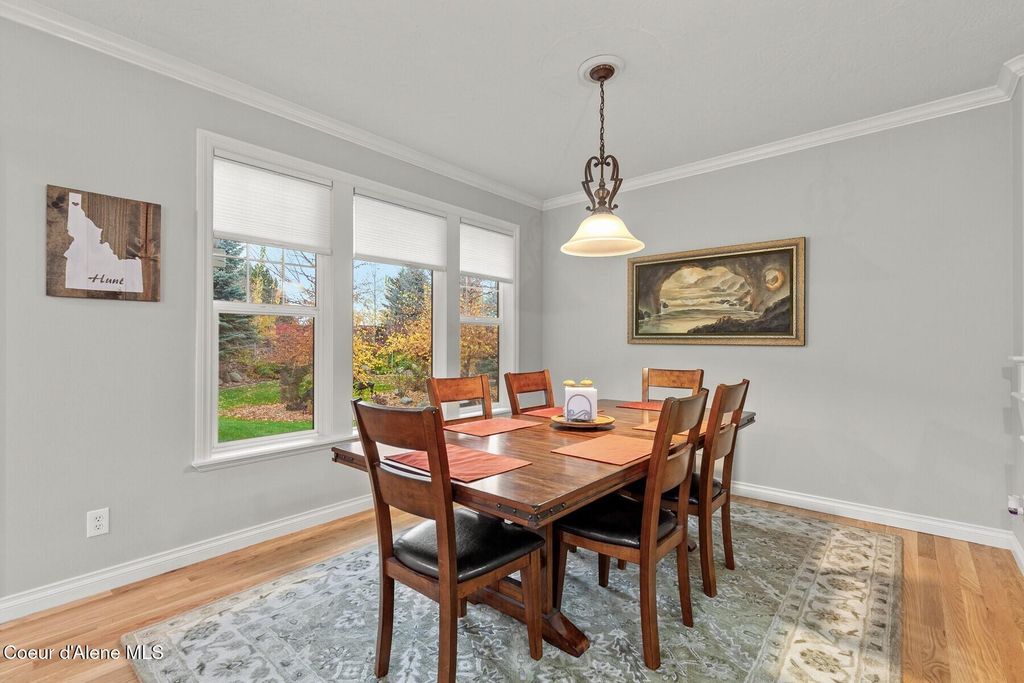 12155 N Yearling Circle, Hayden, ID 83835 photo 18