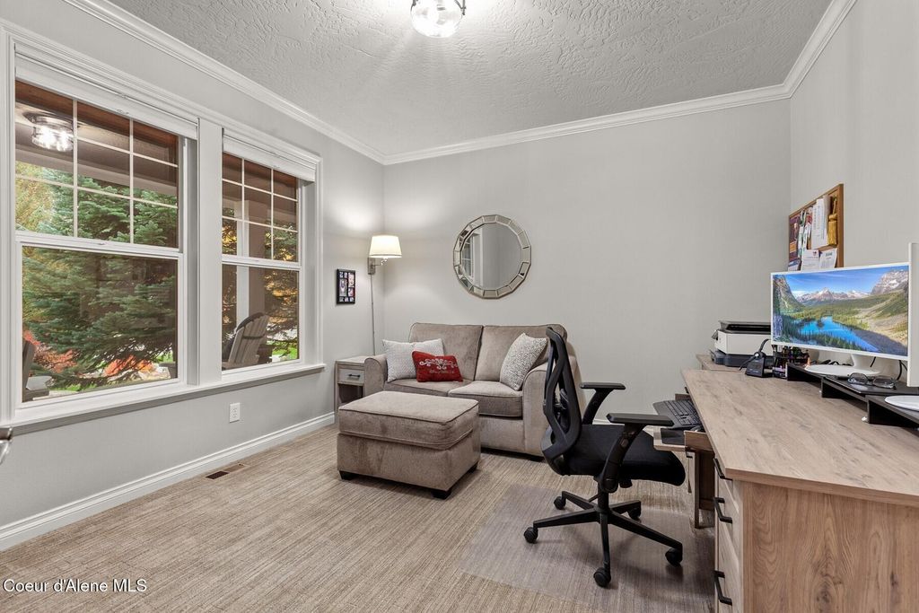 12155 N Yearling Circle, Hayden, ID 83835 photo 20