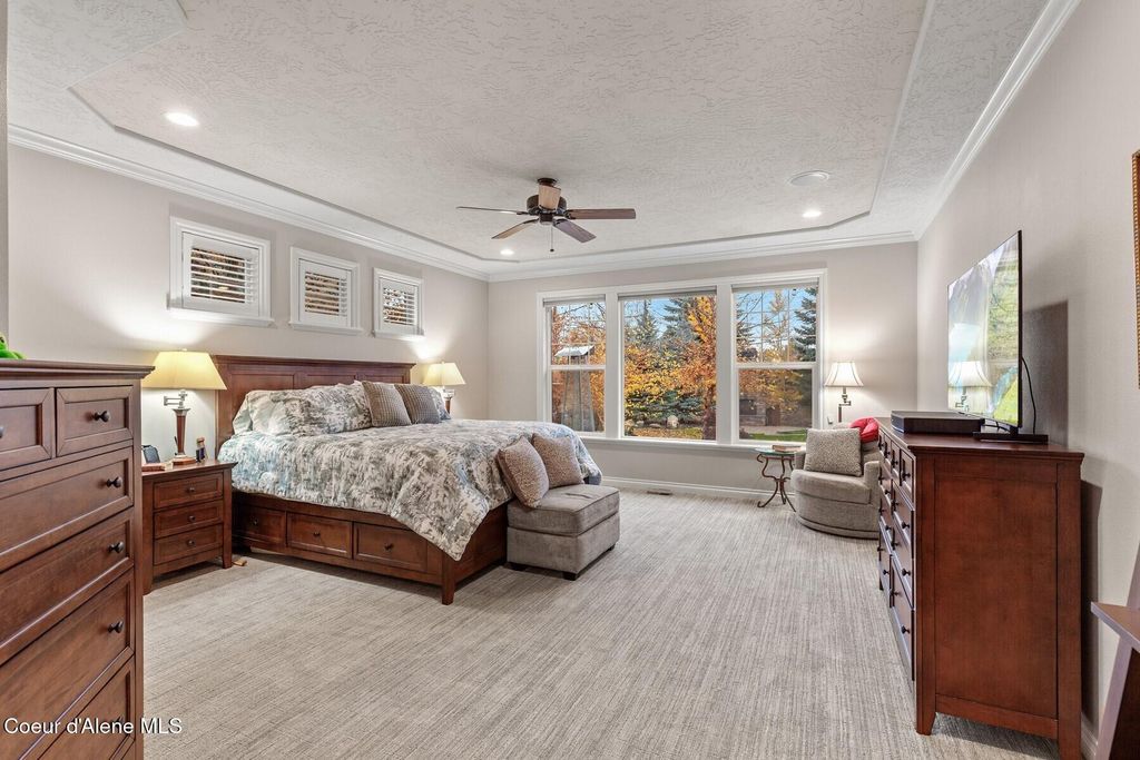 12155 N Yearling Circle, Hayden, ID 83835 photo 22