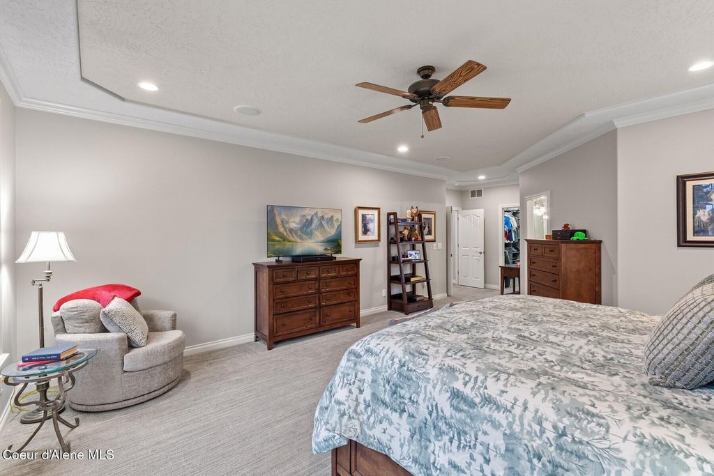 12155 N Yearling Circle, Hayden, ID 83835 photo 23