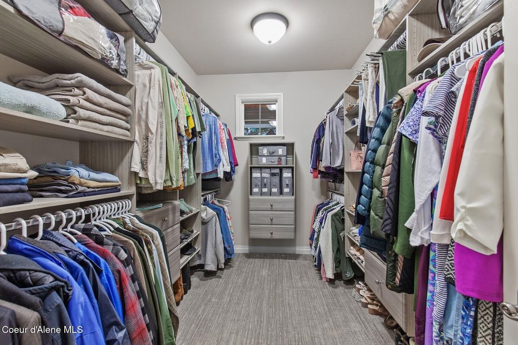 12155 N Yearling Circle, Hayden, ID 83835 photo 24