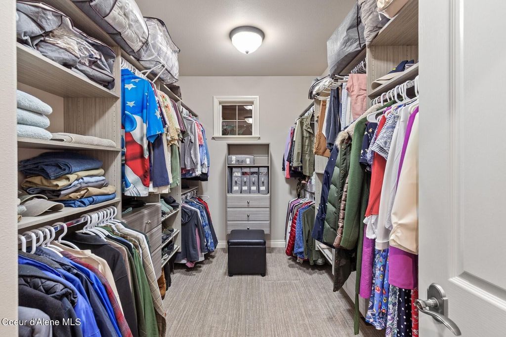 12155 N Yearling Circle, Hayden, ID 83835 photo 25