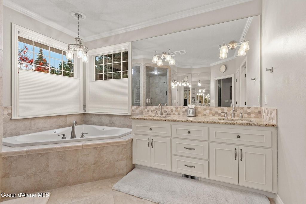 12155 N Yearling Circle, Hayden, ID 83835 photo 26