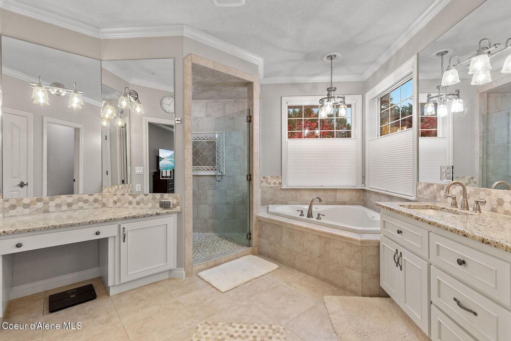 12155 N Yearling Circle, Hayden, ID 83835 photo 27