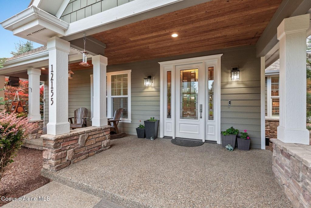 12155 N Yearling Circle, Hayden, ID 83835 photo 3