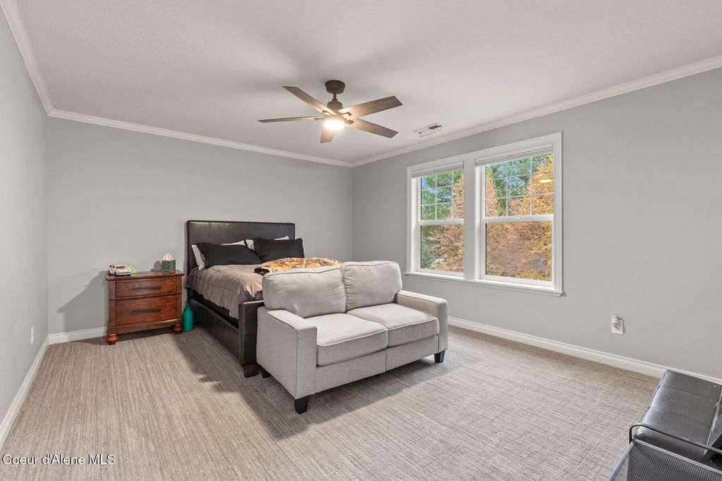 12155 N Yearling Circle, Hayden, ID 83835 photo 30